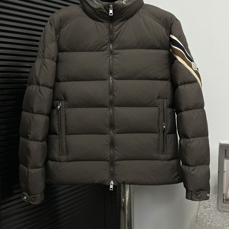 Moncler Coats